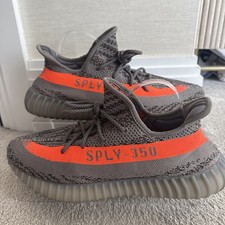 Scarpe da ginnastica Adidas