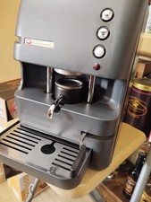MACCHINA DA CAFFè GRIMAC