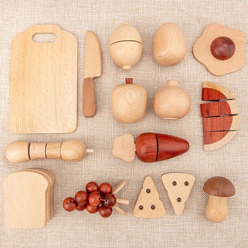 Set gioco taglio da - da,