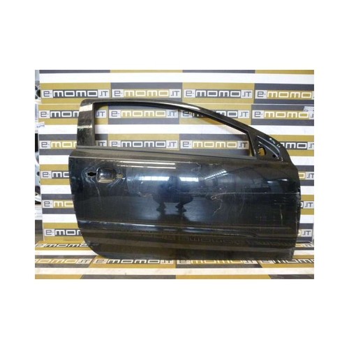 Porta anteriore destra opel - porta,
