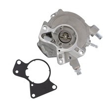 POMPA DEL CARBURANTE POMPA DEL