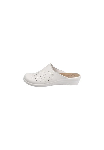 Ciabatta sanitaria fly - sanitaria, flot