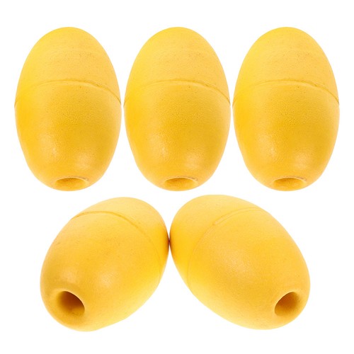 Set galleggiante kayak