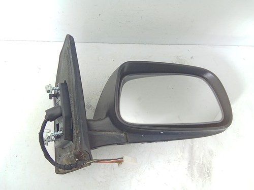 Specchietto retrovisore destro - specchietto,