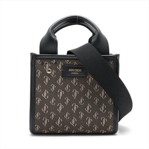Borsa mano pre - a,