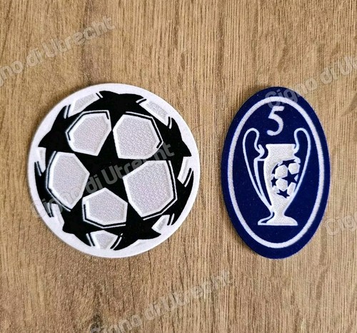 Distintivo patch trofeo - distintivo,