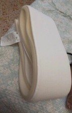 Unisci materassi ikea - materassi,