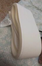 Unisci materassi Ikea