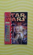 STAR WARS SPECIAL STRIKE 8