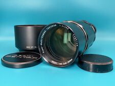 [Come nuovo] Teleobiettivo