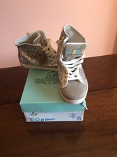 Scarpe donna marca Happiness