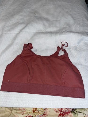 Reggiseno allattamento - da,