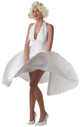 Costume adulto halloween - costume,