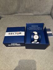 Orologio Donna Sector No