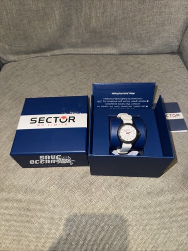 Orologio donna sector - orologio,