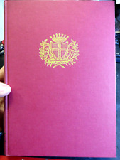 1974 - STORIA DI ALBENGA -