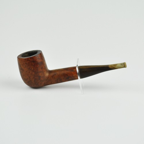 Butz choquin commandeur extra - butz,