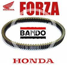 Cinghia-trasmissione Honda