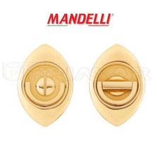 MANIGLIE INCASSO PORTE