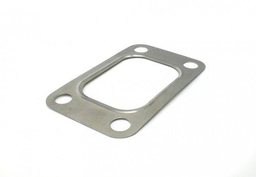 Guarnizione t25 t28 - guarnizione,
