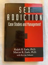 Sex Addiction : Case Studies