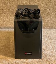 Gruppo di continuità RIELLO