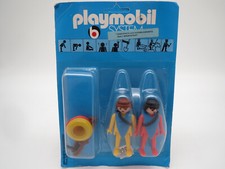 Playmobil System 3284 Set