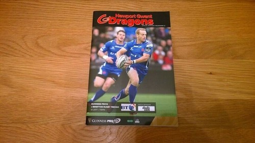 2016 newport gwent dragons - gwent,