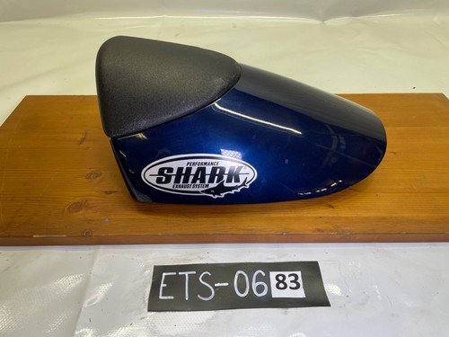 Suzuki 1000 copri - tl,