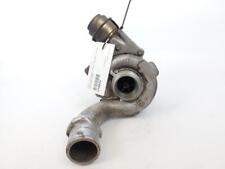 8200332125 TURBINA RENAULT LAGUNA 1.9 DCI 8V 120CV (2001>2007)