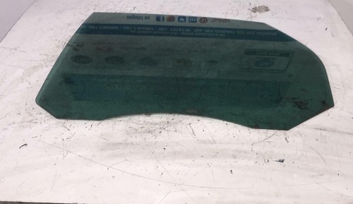Ricambi usati vetro scendente - usati,,