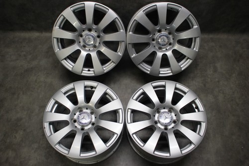 Originale mercedes slk w172 - slk,
