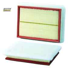 Filtro Aria per Opel Corsa C Meriva A 1.7 DTI 55 Kw 1.7 CTDI 74 92 Kw 