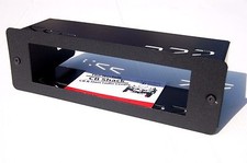 staffa montaggio cruscotto