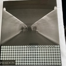 Eero saarinen 2005 - saarinen, with