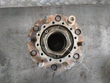 MOZZO POSTERIORE SINISTRO PER IVECO Daily 60C15 (99>06)