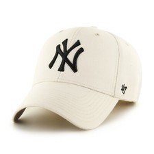 MLB New York Ny Yankees