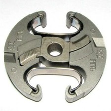 FRIZIONE PER MOTOSEGA