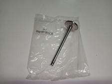 MOTO GUZZI GU19036183 VALVOLA