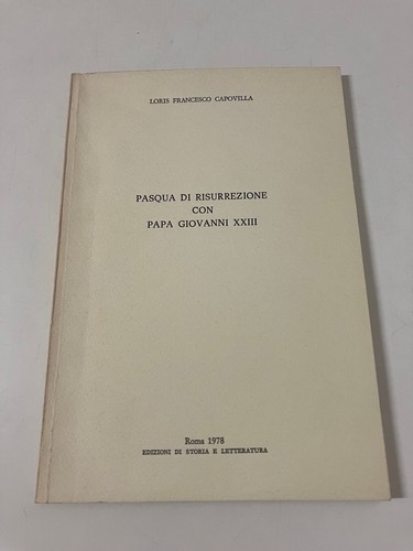 Pasqua risurrezione con - risurrezione,