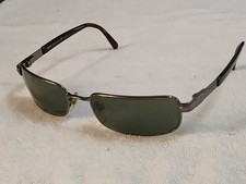 Persol 2077-S Polarized 513/48