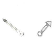 LANCETTE VOSTOK 120 110 100 090 150 160 811 420 AMPHIBIAN AMPHIBIA KOMandirskie