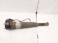 Ammortizzatore pneumatico posteriore sinistro AUDI A8 D4 4H 4H0616001M 4.13 33244174