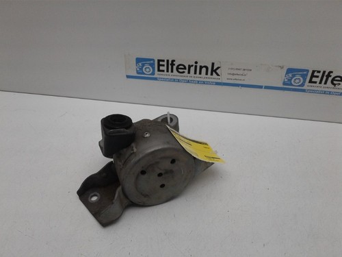 Supporto motore opel corsa - motore, d