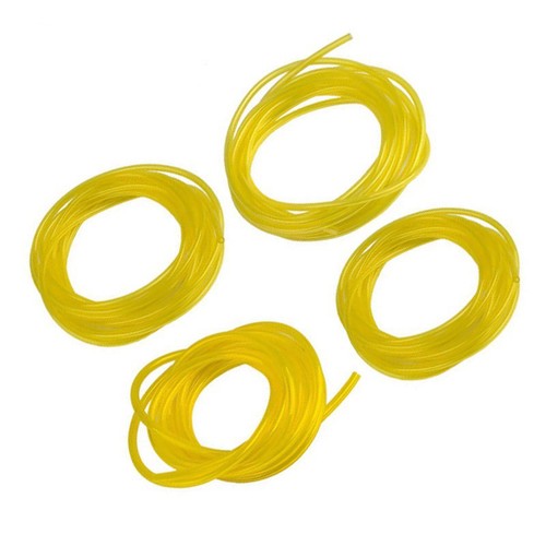 Misura tubo carburante - 4x,