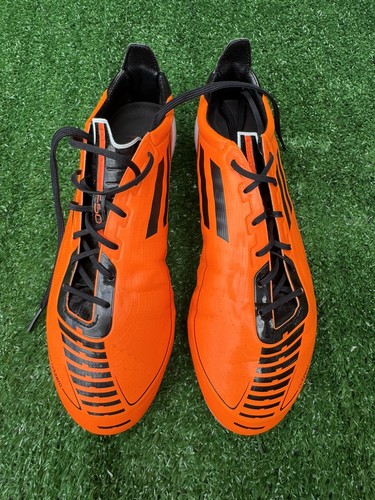 Scarpe calcio adidas - scarpe,