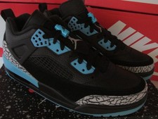 Nike air jordan spizike - nike,