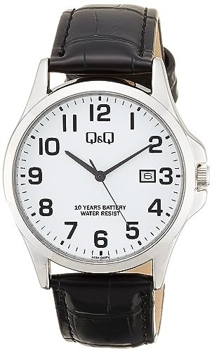 Orologio citizen uomo - orologio,
