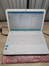 Toshiba satellite c855 1vt - c855-1vt,