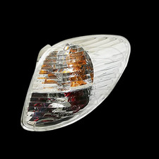 FRECCIA POSTERIORE DESTRA ORIGINALE PER PIAGGIO X9 AMALFI EVO 125 180 200 250 50